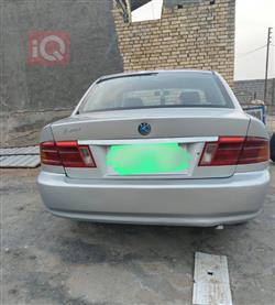 كيا اوبتيما